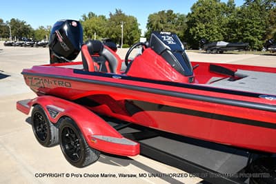 thumbail-icon