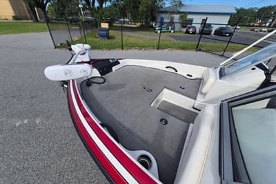thumbail-icon