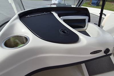thumbail-icon