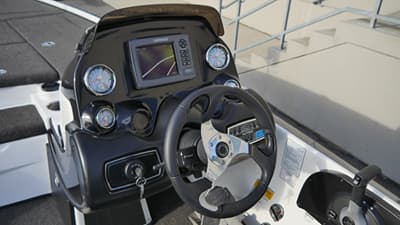 thumbail-icon