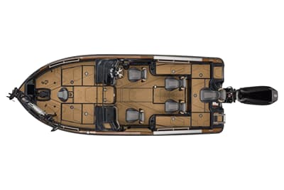 thumbail-icon