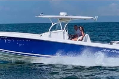 BOATZON | Nor-Tech 340 Sport 2013 BOATZON | Nor-Tech 340 Sport 2013