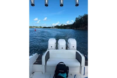 thumbail-icon