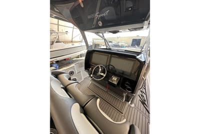 BOATZON | Nor-Tech 340 Sport 2024