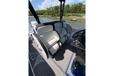 thumbail-icon
