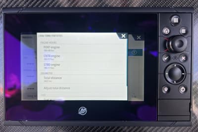 thumbail-icon