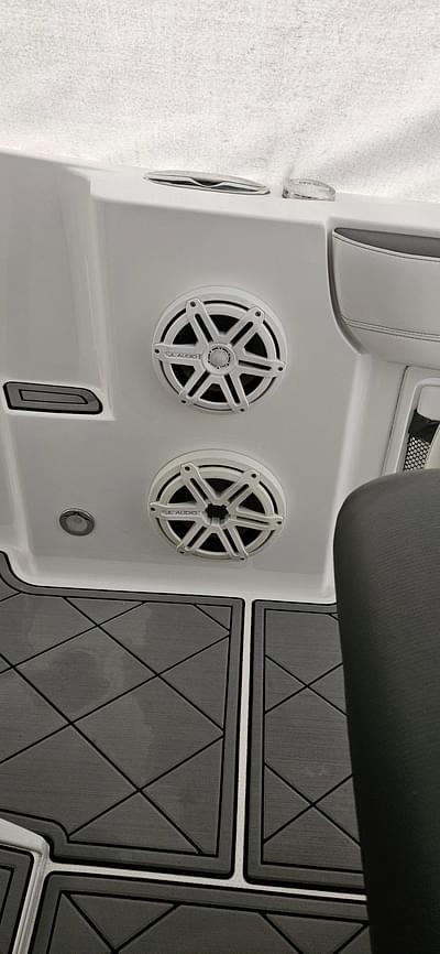 thumbail-icon