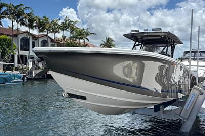 BOATZON | Nor-Tech 390 Sport 2015 BOATZON | Nor-Tech 390 Sport 2015