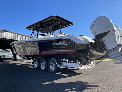 BOATZON | Nor-Tech 390 Sport 2019 BOATZON | Nor-Tech 390 Sport 2019