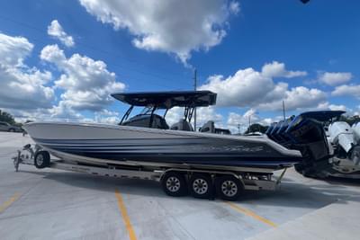 BOATZON | Nor-Tech 390 Sport 2023 BOATZON | Nor-Tech 390 Sport 2023