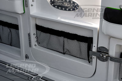 thumbail-icon