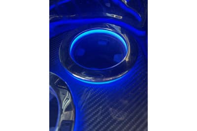 thumbail-icon