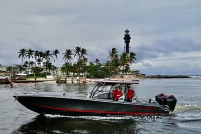 thumbail-icon
