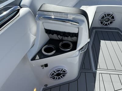 thumbail-icon