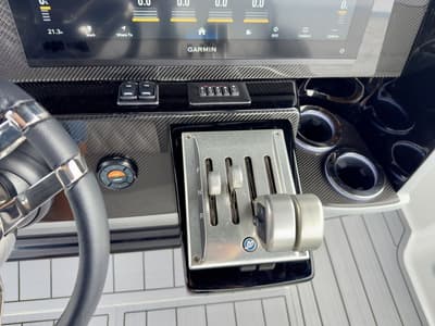 thumbail-icon