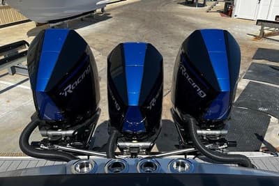 thumbail-icon
