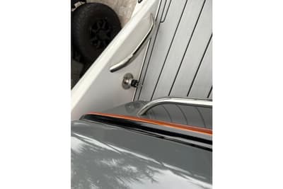 thumbail-icon