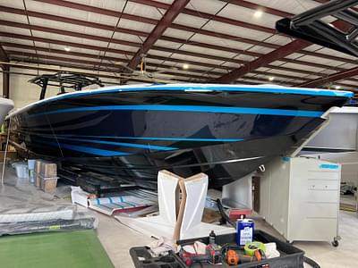 BOATZON | Nor-Tech 450 Sport 2026 BOATZON | Nor-Tech 450 Sport 2026