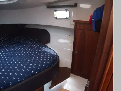BOATZON | Nord Star NS 34 2014 BOATZON | Nord Star NS 34 2014