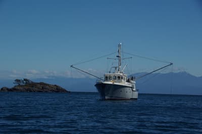 BOATZON | Nordhavn 40 2000