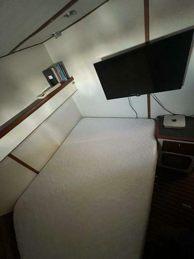BOATZON | Nordhavn 46 1998 BOATZON | Nordhavn 46 1998