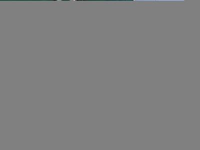 thumbail-icon