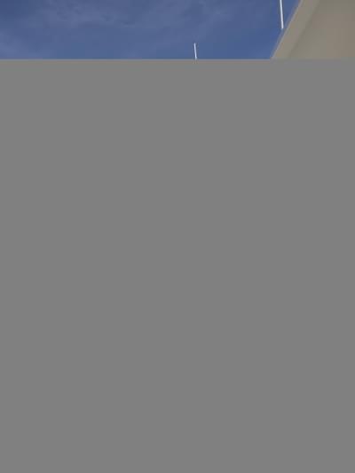 thumbail-icon