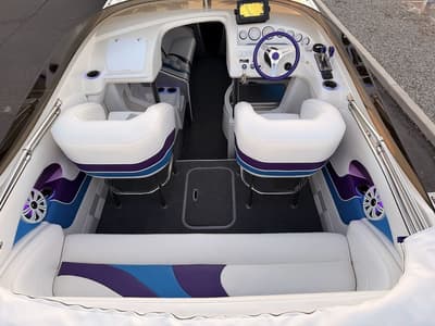 thumbail-icon