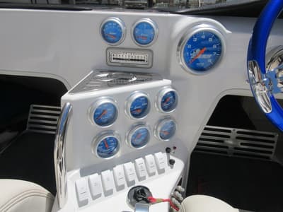 thumbail-icon