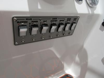 thumbail-icon
