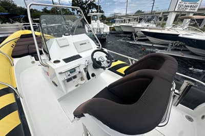 thumbail-icon