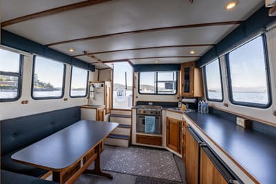 thumbail-icon