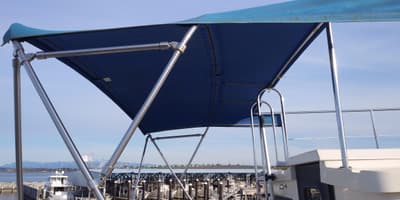 thumbail-icon