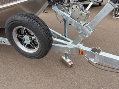 thumbail-icon