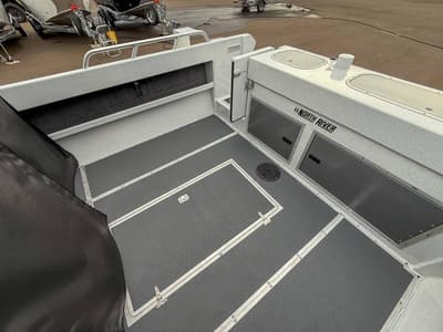 thumbail-icon