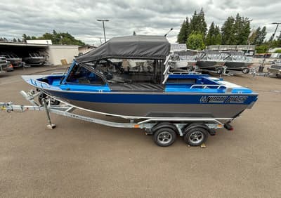 thumbail-icon