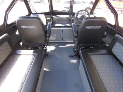 thumbail-icon