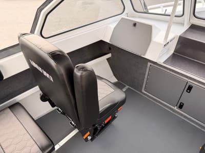 thumbail-icon