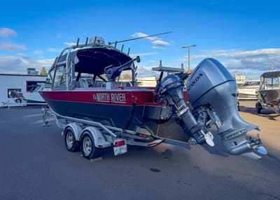 thumbail-icon