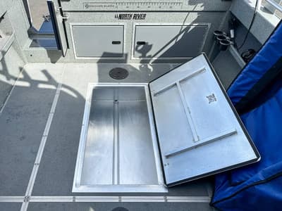 thumbail-icon