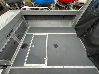 thumbail-icon