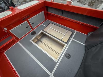 thumbail-icon