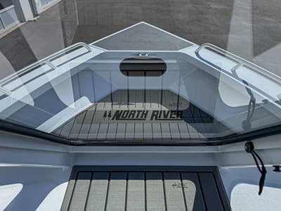 thumbail-icon