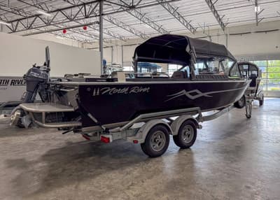 thumbail-icon