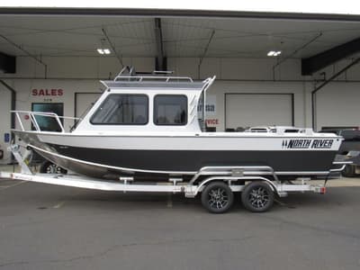 thumbail-icon