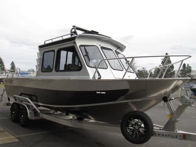 thumbail-icon