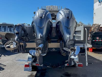 thumbail-icon