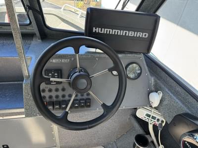 thumbail-icon