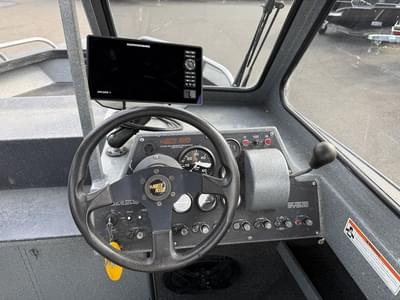 thumbail-icon