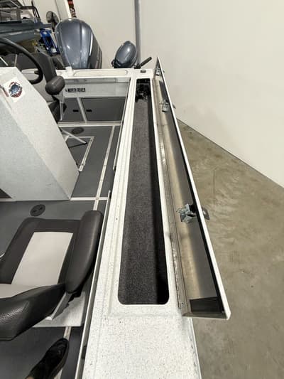 thumbail-icon